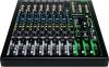 MACKIE PROFX 12 v 3 Mikser audio